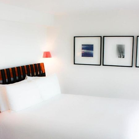 Casa Morada Hotel Islamorada Kültér fotó