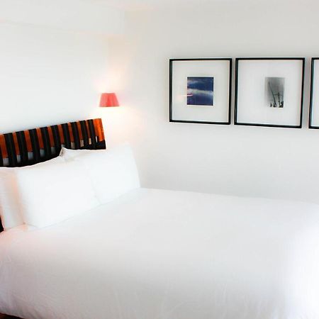 Casa Morada Hotel Islamorada Kültér fotó