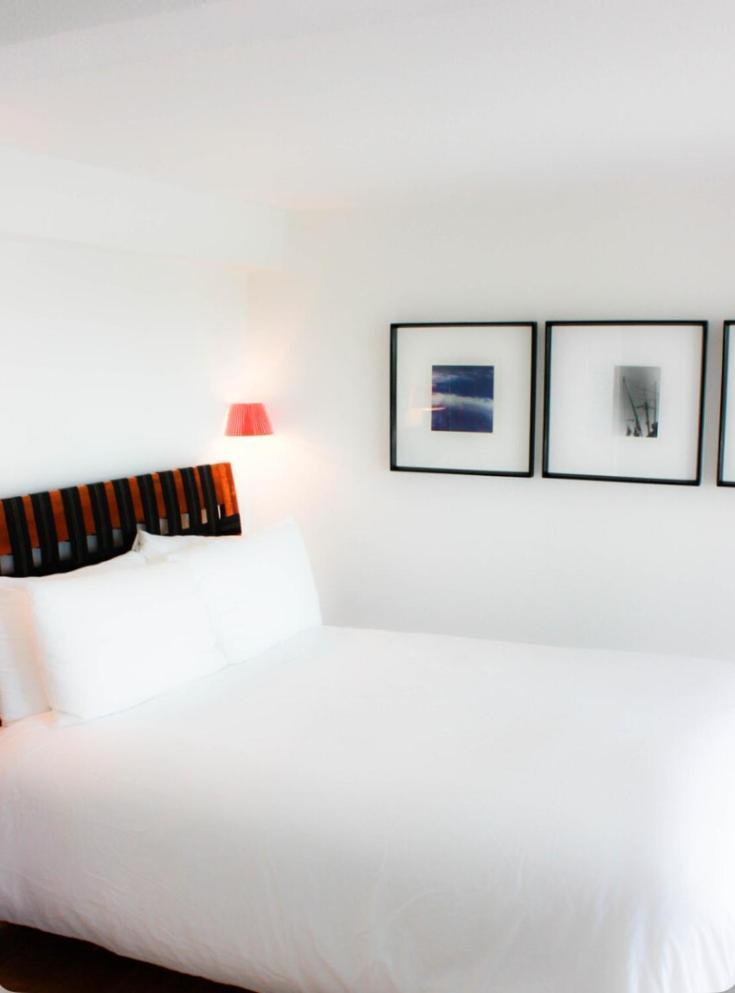 Casa Morada Hotel Islamorada Kültér fotó