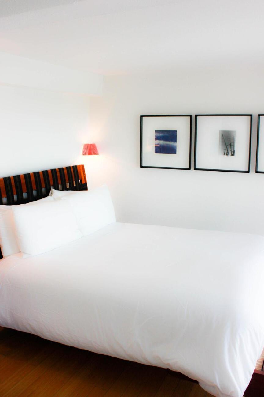 Casa Morada Hotel Islamorada Kültér fotó